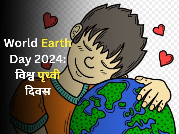 Earth-Day-Image